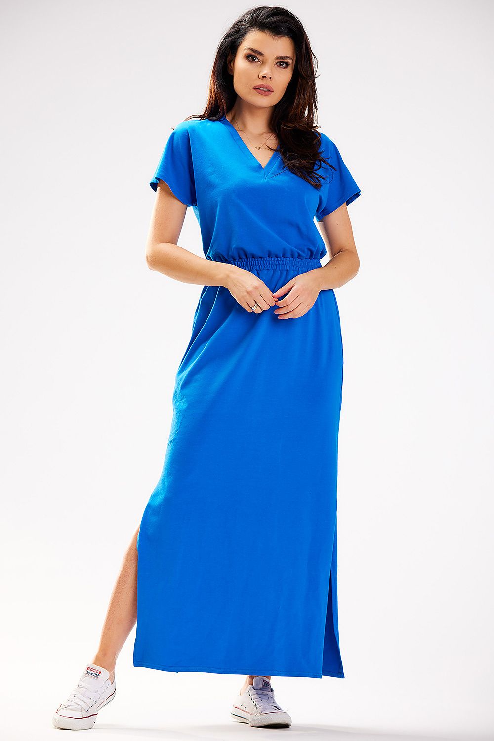 Daydress model 181310